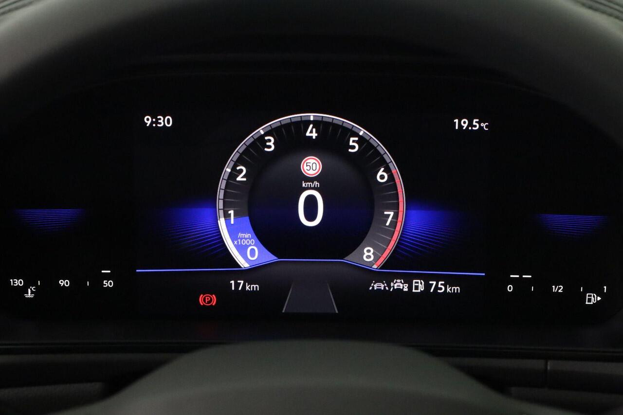 Volkswagen T-Roc Edition 1.0 TSI 116 pk