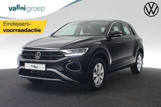 volkswagen-t-roc-edition-1.0-tsi-11