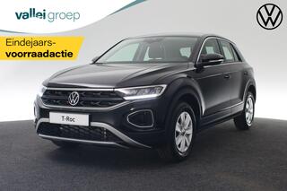 volkswagen-t-roc-edition-1.0-tsi-11