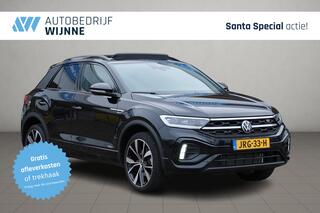 volkswagen-t-roc-1.5-tsi-150pk-dsg-