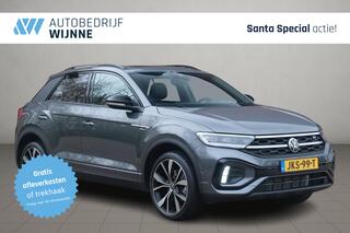 volkswagen-t-roc-1.5-tsi-150pk-dsg-
