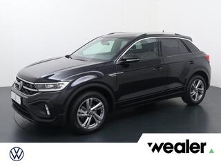 volkswagen-t-roc-1.5-tsi-r-line--1