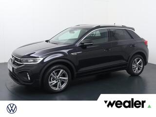 volkswagen-t-roc-1.5-tsi-r-line--1