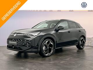 volkswagen-t-roc-1.5-etsi-r-line-fi