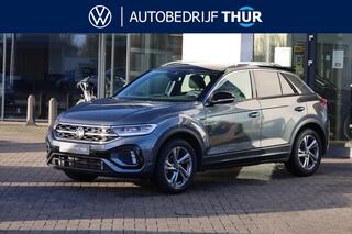 volkswagen-t-roc-1.5-tsi-r-line-erg