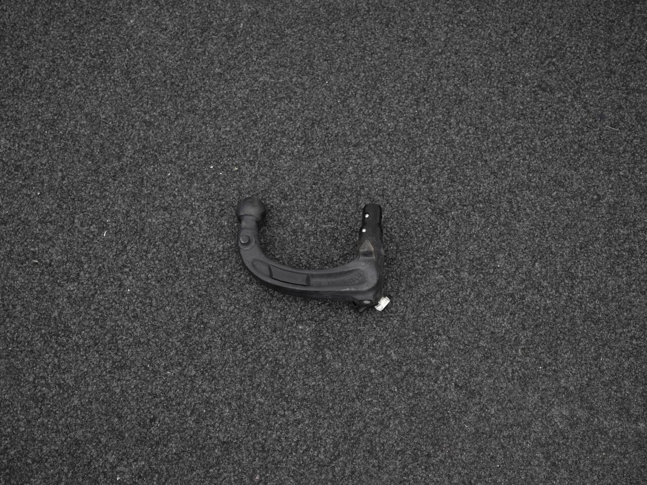 Volkswagen T-Roc Life Edition 1.0 TSI 116 pk