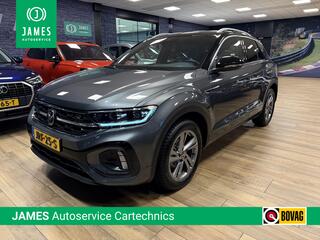 volkswagen-t-roc-1.5-tsi-r-line-fir