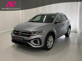 volkswagen-t-roc-1.5-tsi-r-line-edi