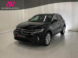 volkswagen-t-roc-1.5-tsi-r-line-edi