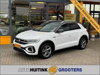 volkswagen-t-roc-1.5-tsi-150-pk-dsg