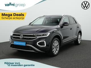volkswagen-t-roc-1.5-tsi-150-pk-dsg