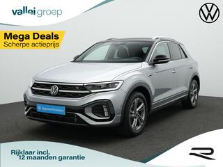 volkswagen-t-roc-1.5-tsi-150-pk-dsg