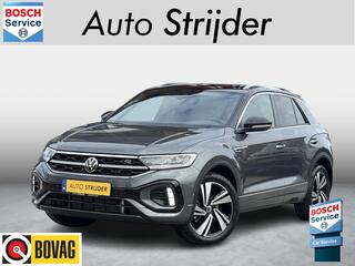 volkswagen-t-roc-1.5-tsi-r-line-aut