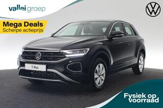 volkswagen-t-roc-edition-1.0-tsi-11