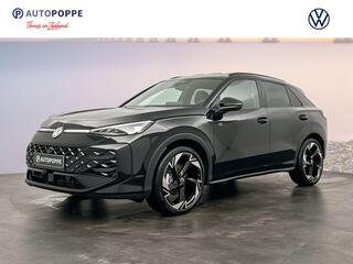 volkswagen-t-roc-1.5-etsi-r-line-fi