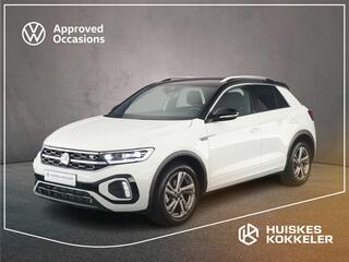 volkswagen-t-roc-r-line-edition-1.5