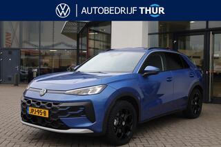 volkswagen-t-roc-1.5-etsi-life-firs
