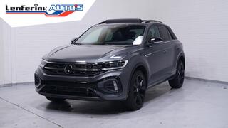volkswagen-t-roc-1.5-tsi-r-line-bla