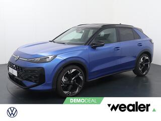 volkswagen-t-roc-1.5-etsi-150pk-dsg