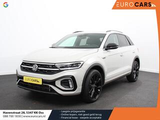 volkswagen-t-roc-1.5-tsi-r-line+bla