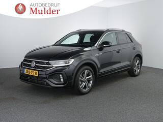 volkswagen-t-roc-1.5-tsi-r-line-edi