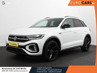 volkswagen-t-roc-1.5-tsi-dsg-r-line