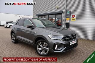 volkswagen-t-roc-1.5-tsi-r-line-edi