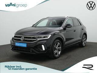 volkswagen-t-roc-1.5-tsi-150-pk-dsg