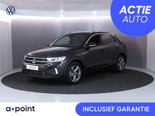 volkswagen-t-roc-1.5-tsi-r-line-150