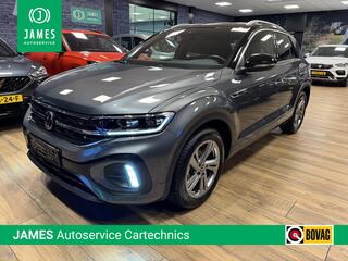 volkswagen-t-roc-t-roc-r-line-1.5-l