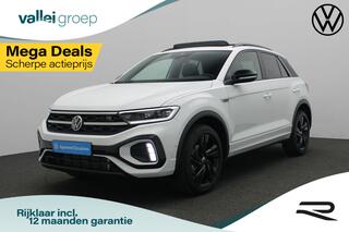 volkswagen-t-roc-1.5-tsi-150-pk-dsg