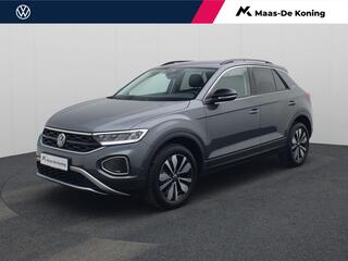 volkswagen-t-roc-1.0tsi-116pk-goal-