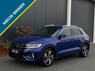 volkswagen-t-roc-1.5-tsi-r-line-11-