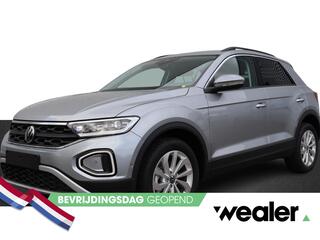 volkswagen-t-roc-life-edition-1.0-8