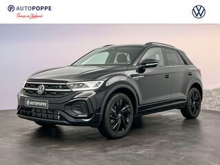 volkswagen-t-roc-r-line-1.5-tsi-dsg