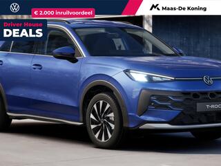 volkswagen-t-roc-life-first-edition