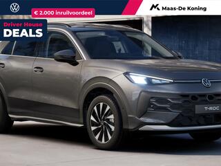 volkswagen-t-roc-life-first-edition