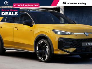 volkswagen-t-roc-r-line-first-editi