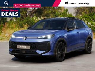 volkswagen-t-roc-1.5-etsi-r-line-fi