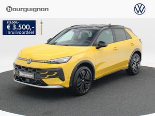 volkswagen-t-roc-style-first-editio