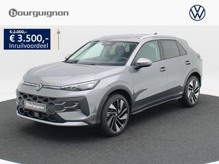volkswagen-t-roc-style-first-editio