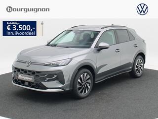 volkswagen-t-roc-life-first-edition