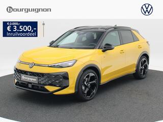 volkswagen-t-roc-r-line-first-editi