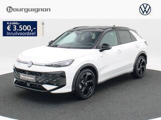 volkswagen-t-roc-r-line-first-editi