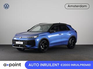 volkswagen-t-roc-r-line-first-editi