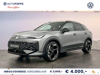 volkswagen-t-roc-1.5-etsi-r-line-fi