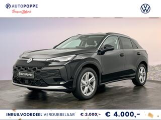 volkswagen-t-roc-1.5-etsi-life-firs