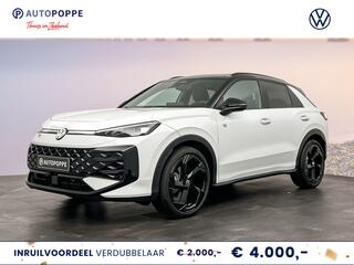 volkswagen-t-roc-1.5-etsi-r-line-fi