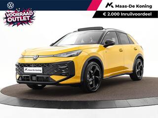 volkswagen-t-roc-r-line-first-editi