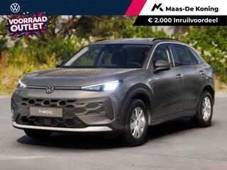 volkswagen-t-roc-trend-first-editio